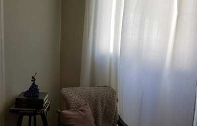 Imagem 4: Louveira - Chácara - Arataba