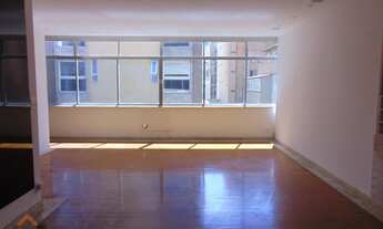 Imagem 2: RIO DE JANEIRO - Apartamento Padrão - Ipanema