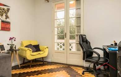 Imagem 3: PORTO ALEGRE - Apartamento Padrão - Medianeira