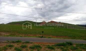 Imagem 1: Lotes com ótima localização, no condomínio Reserva do Valle I em Volta Redonda