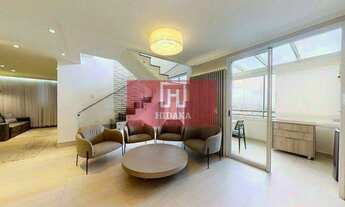 Imagem 2: Apartamento à venda no bairro Mandaqui - São Paulo/SP, Zona Norte