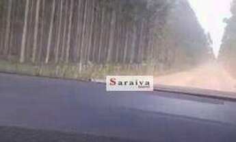 Imagem 2: Fazenda à venda, 6020000 m² por R$ 69.000.000 - Zona Rural - Capivari do Sul/RS