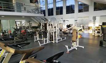 Imagem 2: Terreno para Venda, Jardim Vila Paradiso