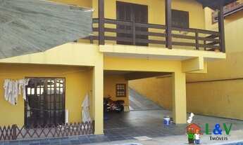 Imagem 4: Casa em Condomínio