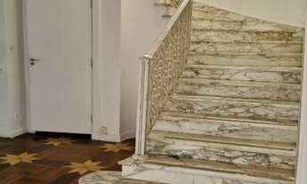 Imagem 5: Sobrado comercial. Santa Cecília. 6 vagas. 12 salas. Excelente localização. 320 m2