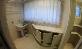 Imagem 7: Apartamento a Venda no bairro Enseada - Guarujá, SP