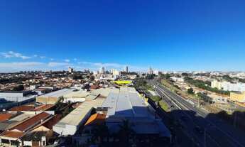 Imagem 5: Apartamento - Jardim Chapadão - Campinas