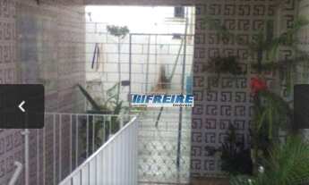 Imagem 3: Casa com 2 dormitórios à venda, 139 m² por R$ 750.000,00 - Osvaldo Cruz - São Caetano do S