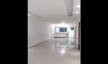 Imagem 3: Casa Térrea no Picanço, 3 Dormitórios, 1 Suíte, 6 Vagas De Garagem, Edícula - Guarulhos