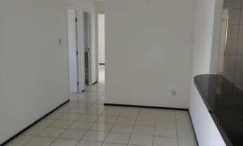 Imagem 4: Apartamento no Bali Renascença / 3 quartos / 89m2