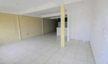 Imagem 9: Apartamento de 60m² no bairro Jardim Iracema por R$ 1.050,00