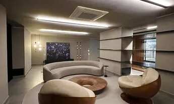 Imagem 2: Apartamento NOVO com 1 quarto no SETAI CASAS VERTICAIS - Bairro de Tambaú