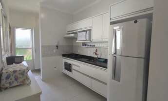 Imagem 4: Sobrado com 4 dormitórios para alugar, 164 m² - Praia de Juquehy - São Sebastião/SP