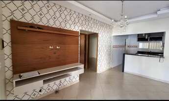 Imagem 4: Casa para alugar em camaçari