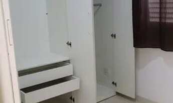 Imagem 3: Condomínio alameda primavera jd simus