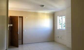 Imagem: Apartamento 01 dormitório Tabuleiro!