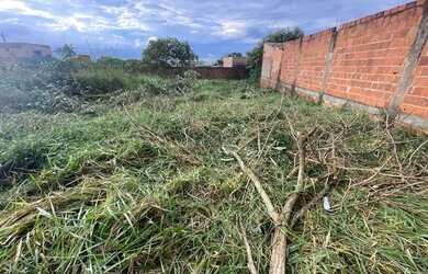 Imagem 2: Excelente lote comercial , na principal do morro da cruz
