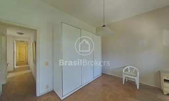 Imagem 4: Rio de Janeiro - Apartamento Padrão - Barra da Tijuca