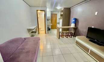 Imagem: Vendo Flat Otimo Para Locaçao Ao Lado da