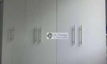 Imagem 6: Apartamento Duplex com 3 dormitórios à venda, 94 m² por R$ 350.000,00 - Morro Grande - Cot