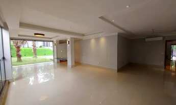 Imagem 7: Casa com 3 dormitórios à venda, 580 m² por R$ 2.500.000,00 - Quinta da Alvorada - Bonfim P