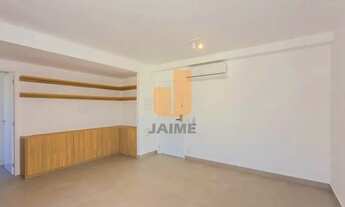 Imagem 6: Excelente oportunidade na Oscar Freire!