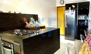 Imagem 5: DIVINÓPOLIS - Apartamento Padrão - JARDIM BELVEDERE II