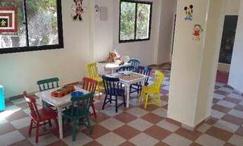 Imagem 5: Apartamento residencial à venda, Vila da Saúde, São Paulo