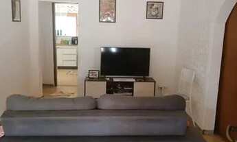 Imagem 2: Casa para Venda em Lagoa Santa, Joá, 3 dormitórios, 1 suíte, 2 banheiros, 1 vaga