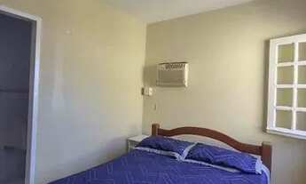 Imagem: Casa para venda tem 70 metros quadrados