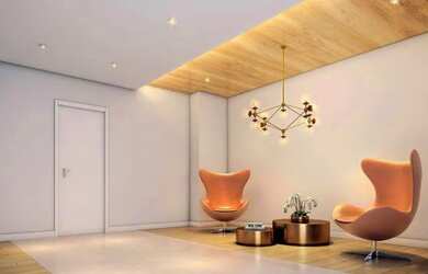 Imagem 3: APARTAMENTO RESIDENCIAL em São Paulo - SP, Santo Amaro