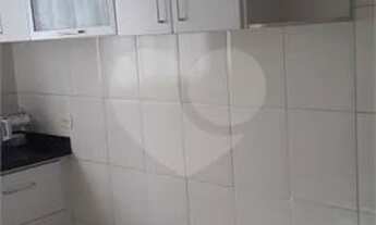 Imagem 7: Casa 2 quartos para venda na Vila Vila Mazzei - São Paulo / SP