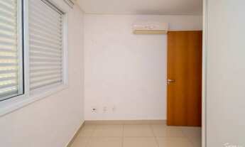 Imagem 4: Apartamento com 3 dormitórios