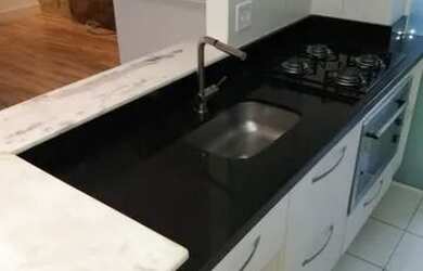 Imagem 4: APARTAMENTO COM 2 DORMITÓRIOS PARA ALUGAR, 60 M² POR R$ 1.700,00/MÊS - VILA CARRÃO - SÃO P