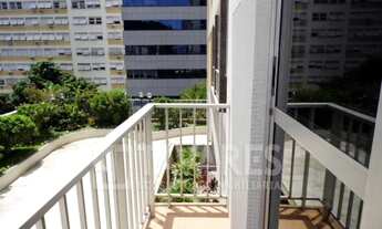 Imagem 6: Apartamento em Botafogo