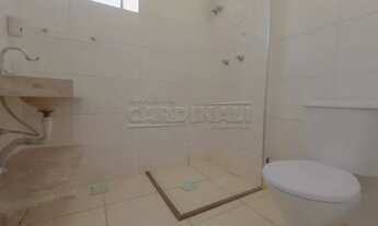 Imagem 6: Sao Carlos - Casa Padrão - Jardim Araucaria