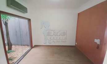 Imagem 4: Casa Padrão em Ribeirão Preto