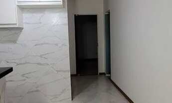 Imagem 3: Aluga -Se casa em jauá