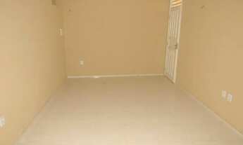 Imagem 3: Excelente casa residencial toda reformada com 2 suítes sendo 1 reversível, sala, cozinha