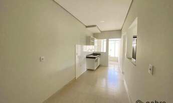 Imagem 5: Apartamento com 1 dormitório para alugar, 61 m² por R$ 1.816,25/mês - Plano Diretor Sul