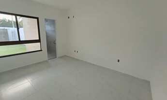 Imagem 4: Casas Novas no Eusébio, Pires Façanha !!!