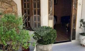 Imagem 2: SOBRADO 532m, 5 DORMITÓRIOS (3 SUÍTES), VARANDA E 6 VAGAS DE GARAGEM PARA VENDA - BOSQUE D