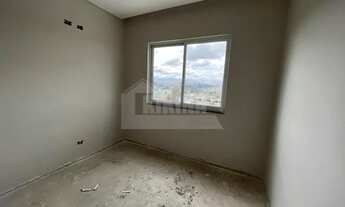 Imagem 5: CASA 3 QUARTOS A VENDA NO CONTORNO