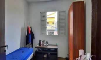 Imagem 5: Residencial - Jd Dabril