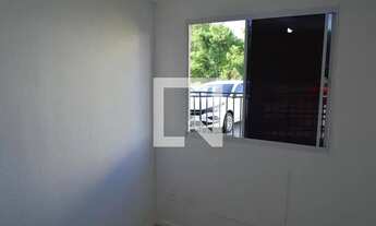 Imagem 7: Apartamento para Aluguel - Pechincha, 2 Quartos, 40 m2