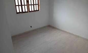 Imagem 4: HP02- Vendo Casa em Feu Rosa - Serra - ES