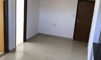 Imagem 6: Apartamento perto do Centro R$800