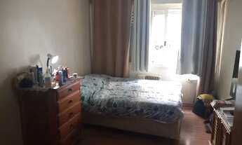 Imagem 6: Apartamento em São João