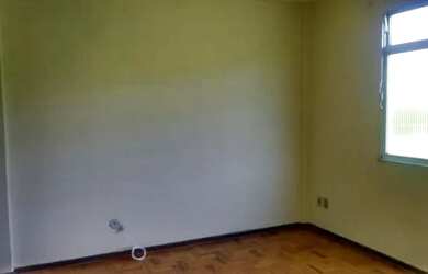 Imagem 5: Apartamento para Locação 2 Quartos, 2 Suites, 70M², PRACA SECA, RIO DE JANEIRO - RJ