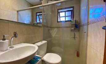 Imagem 6: BELÍSSIMA CASA EM MORADA!!!!!